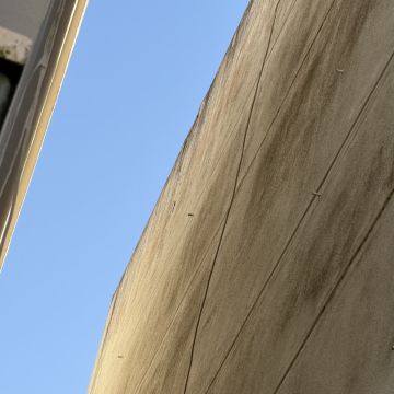 Jaspi Rope Access - Sintra - Roofing