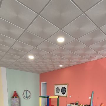 Kidsclubdisco - Vila Nova de Gaia - Organização de Eventos