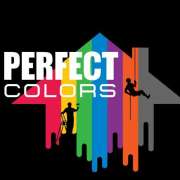 Perfect Colors - Coimbra - Pintura de Móveis