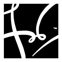 João Pinto - Vila Franca de Xira - Logo Design