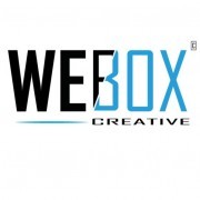 Anselmo Ribeiro Web Development - Espinho - Design de Logotipos