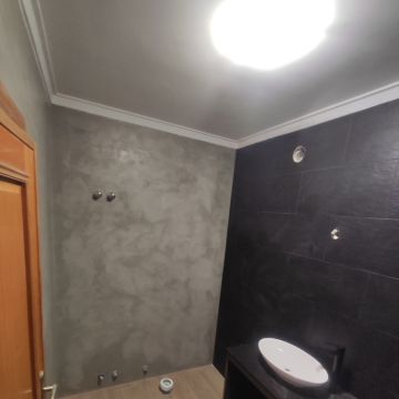 Aquipav - Lisboa - Montagem de Mesa de Bilhar