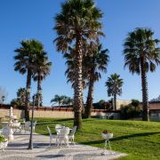 QUINTA DO CASAL - Vila do Conde - Serviço de Catering para Casamentos