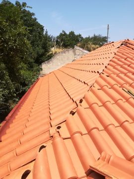 Lopes Soares construtora e remodelação. - Oeiras - Remodelación de armarios