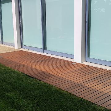 Lucas Torres - Seixal - Remodelação de Cozinhas