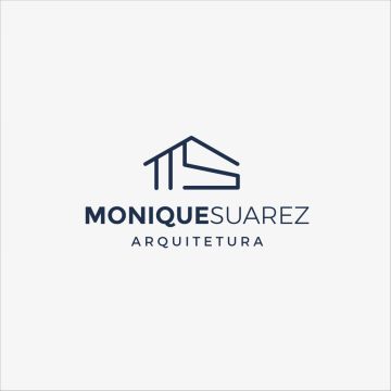 Monique Suarez - Matosinhos - Architektur