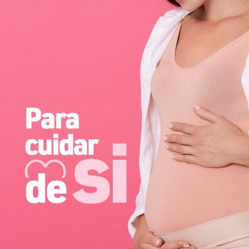 Lucas Figueira - Machico - Design de Aplicações Móveis