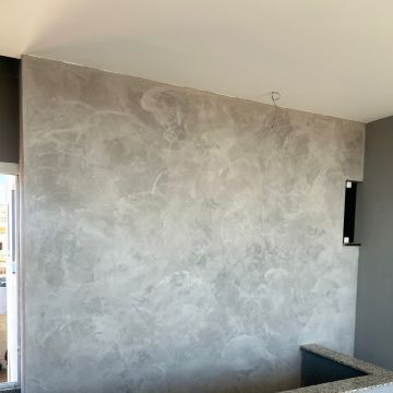 Danilo Decor - Golegã - Kitchen Remodel
