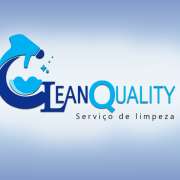 Clean Quality - Vila Nova de Gaia - Limpeza da Casa (Recorrente)