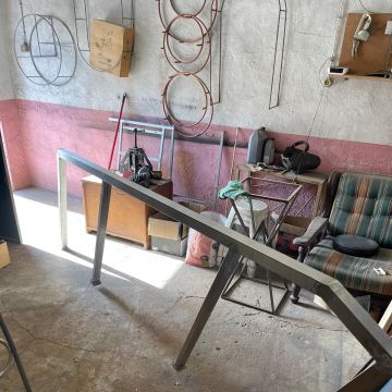 Metalobra - Sintra - Reparação e Texturização de Paredes de Pladur