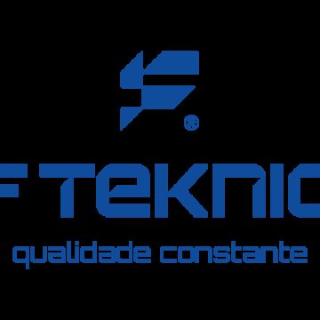 CF teKnica Lda - Figueira da Foz - Manutenção de Ar Condicionado