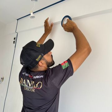 Danilo Decor - Golegã - Custom Jewelry