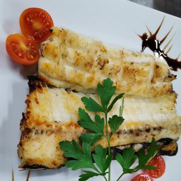 v.alves - Maia - Personal Chef