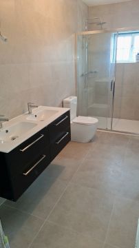 CF teKnica Lda - Figueira da Foz - Plumbing