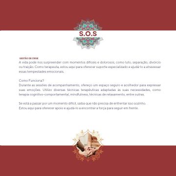 Sane Almeida Terapeuta e Cabeleireira de Crianças - Coimbra - Penteados para Casamentos