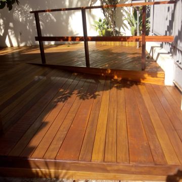 Darlan pinturas - Cartaxo - Pintura