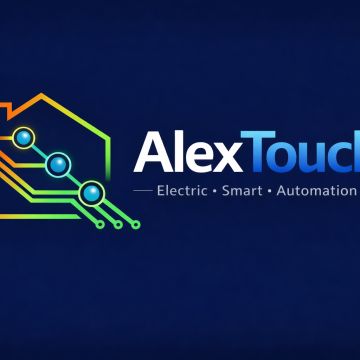 Alex - Alenquer - Installation und Montage von Lampen