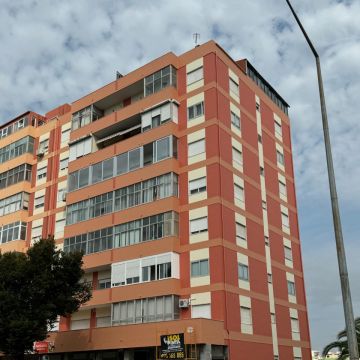 Isolpinta Pinturas e Construção Civil Unipessoal Lda - Setúbal - Roof Cleaning