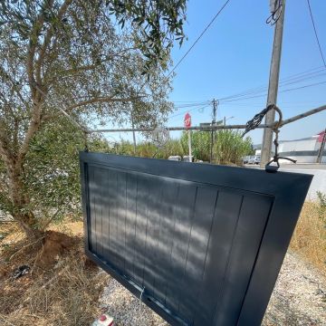 Metalobra - Sintra - Manutenção e Reparação de Terraço