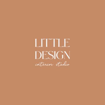 Little Design Studio :: Interior Design - Santa Maria da Feira - Küche sanieren