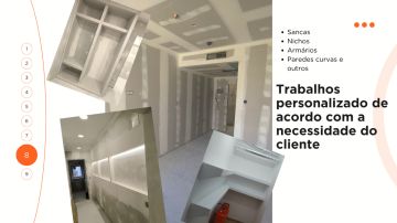 PladurPRO Serviços & Remodelações - Torres Vedras - Réparation ou remplacement de revêtement de sol en vinyle ou en linoléum