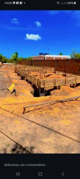 Lopes Soares construtora e remodelação. - Oeiras - Enlucido