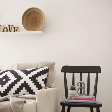 Little Design Studio - Santa Maria da Feira - Muralist