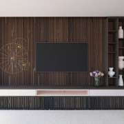 HOOMIFLY - Paredes - Interior Design