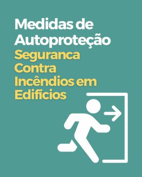 COLMO Engenharia e Soluçoes - Resende - Segurança para Eventos