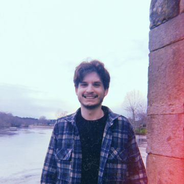 Eduardo Couto - Braga - Explicações de Matemática do 2º Ciclo