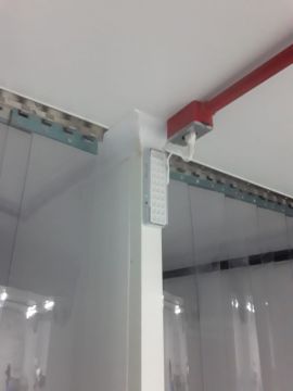 Rafael Silva - Seixal - Plumbing