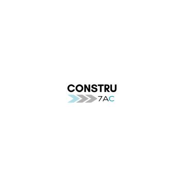 CONSTRU 7AC- Construções e Remodelações - Amarante - Limpeza a Fundo