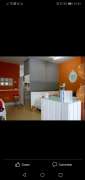 Redecoration Company