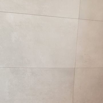 Construções e limpezas Neves - Torres Vedras - Limpeza de Telhado