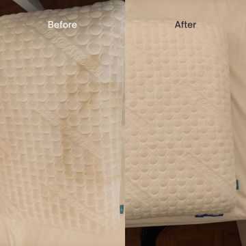 Pro Clean Services - Lisboa - Upholstery and Furniture Cleaning