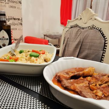 v.alves - Maia - Personal Chef
