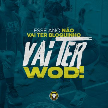 Lucas Figueira - Machico - Design de UI