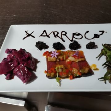 v.alves - Maia - Personal Chefs and Cooks