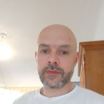 Nuno duarte serralheiro/ soldador - Oliveira de Azeméis - Schweißen