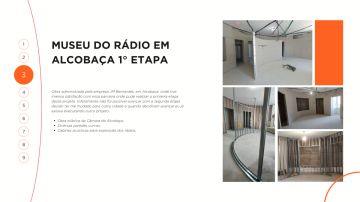 PladurPRO Serviços & Remodelações - Torres Vedras - Isolation intérieure