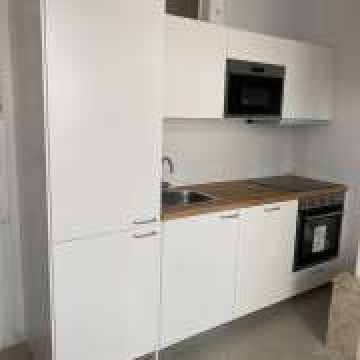 Apex Solutions - Amadora - Instalación de lámparas