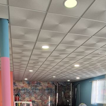 Kidsclubdisco - Vila Nova de Gaia - Organização de Baby Shower