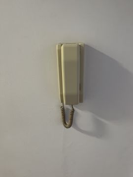 Manitas - Hogar