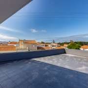 Sofia - Mafra - Fotografia de Eventos