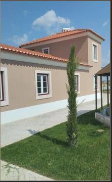 Lopes Soares construtora e remodelação. - Oeiras - Instalación de suelos radiantes