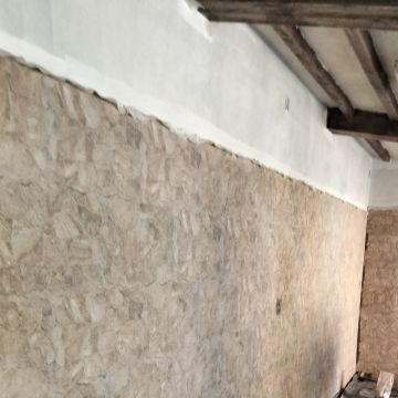CASADELLA REMODELAÇÕES - Anadia - Outdoor Plumbing Repair or Maintenance