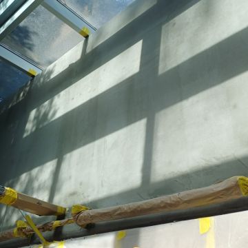 Eduardo Francisco - Odivelas - Telhados e Coberturas