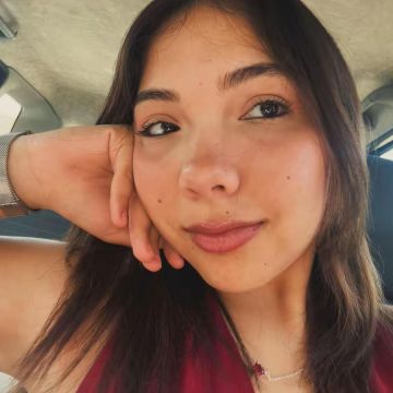 Bianca Jesus - Pombal - Cuidado de niños