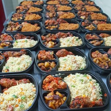 Cozinha a Sua Medida - Sintra - Trabajo Domestico