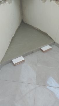 Lopes Soares construtora e remodelação. - Oeiras - Iluminación